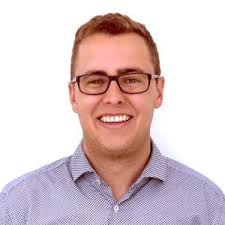 Yesterday was a momentous occasion. Together the Swallow students and staff  celebrated being the #1 school district in the State of Wisconsin. Go  Hawks!