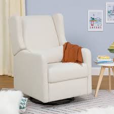 We did not find results for: 7 Best Nursery Glider For Tall Parents The Hadicks