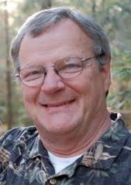 Ernest Murphy Obituary (2023)