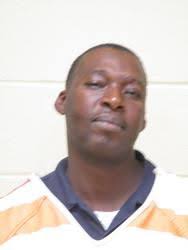 BOSSIER PARISH JAIL BOOKINGS 06-03-2019