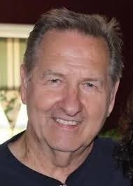 Lawrence Wetzel's Instagram, Twitter & Facebook