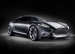 We received a month ago some new details about the new hyundai genesis coupe, we weren't sure of the accuracy of this detail but with the new announcement of hyundai's ceo about the new twin turbo engine for the genesis sedan, we are more confident to release this information. 2017 Hyundai Genesis Coupe Specs Leaked Uae Yallamotor