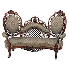 Http Www Polyvore Com Cgi Img Thing Out Jpg Size L Tid 20493646 Rococo Furniture Victorian Furniture Antique Furniture