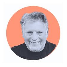 I made it! And like Kamala Harris, I'm not going back—especially not to  chronic pain! 😉 It's been quite the journey, and I'm so relieved to  finally be