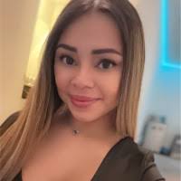 60+ "Celeste Gil" profiles