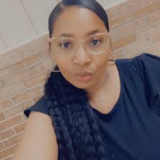 I ain't never been harassed to vote this much in my life and how tf yall  get my number 😫😳🤔