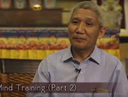 Article: Book Review: A Fearless Heart: How the Courage to Be Compassionate  Can Transform Our Lives