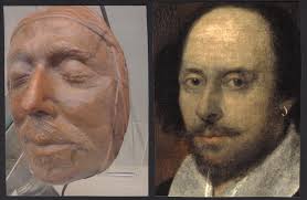 Say something nice about Timon of Athens. It tends to get ignored.