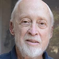 Harry Miller Stern Obituary (1940