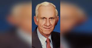 Obituary information for Harold E. Cameron