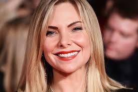 Discover more posts about samantha womack. Samantha Womack Says She Isn T Gloating After Eastenders Producer S Exit Even Though He Was To Blame For Ronnie Being Killed Off Mirror Online