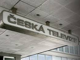 Ceskatelevize.cz uses nginx for server. Czech Tv Secures Key Football Rights
