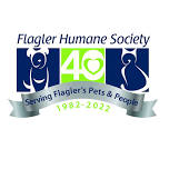 Flagler Humane Society Adoptable Dogs