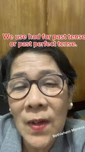 Let's study what verbs are #friends....