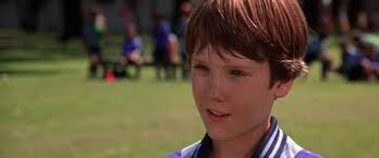 Doble traición (1999)