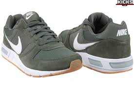Daha fazla nike ürünü daha fazla erkek sneaker ürünü. Nike Nightgazer 644402 008 Versand In 24 Stunden Kicks Land