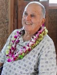 Adam Ignacio's Instagram, Twitter & Facebook