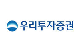 하나대투증권 하나은행 하이투자증권 한국수출입은행 한국은행 한국투자증권 한화증권 현대증권. Nhíˆ¬ìžì¦ê¶Œ ë‚˜ë¬´ìœ„í‚¤