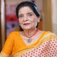 Image result for zubaida tariq