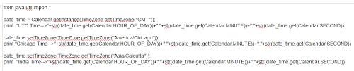Https Learnmaximowithchetanarer Blogspot Com 2017 09 Maximo Get Current Date Time Of Html