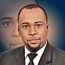 What are the best songs from Queen Latifah and Mc Lyte?