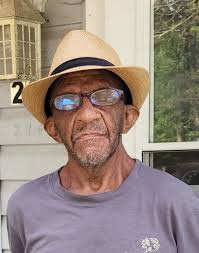 James “Norris” Poole, age 72, of Taylorsville, passed away unexpectedly