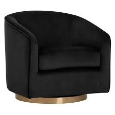 Hazel Swivel Armchair Swivel Armchair Chair Swivel Chair Living Room