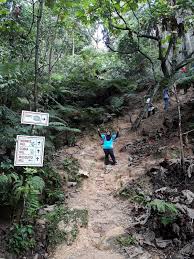 Best nilai hotels on tripadvisor: D Alia Gallery Hiking Bukit Melati Nilai