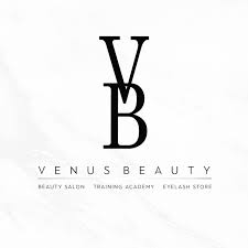 Venus Beauty Bury St Edmunds Home Facebook