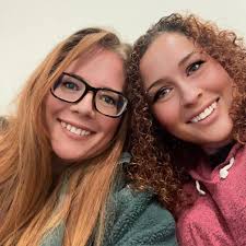 Why couldn't the jalapeño practice archery? Because it didn't habanero