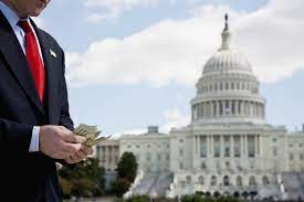 Check spelling or type a new query. Annual Salaries Of Top Us Government Officials