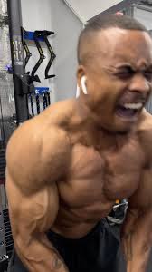 sam_sulek prejudging and finals footage @npcusanevada @musclecontest