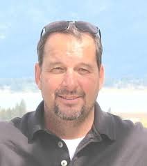 Michael Presnell Obituary (1961