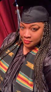 Bless up, community Activist Najee Ali Always frontline for the cause  #Mealing 👍🏽