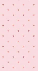 Simple Aesthetic Pattern Backgrounds See More Ideas About Art Simple Aesthetic Art Inspiration Patterns — black lamb studio. prime desing