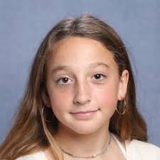 Modular 11 Match Details