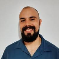 400+ "Guillermo Luis" profiles