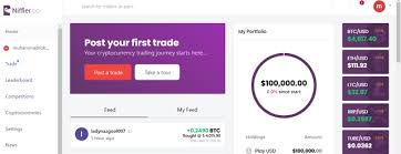 Setiap empat tahun, jumlah bitcoin yang dilepaskan ke sirkulasi melalui imbalan penambangan dibelah dua dan tingkat inflasinya dibelah dua bersamaan dengan itu sampai semua koin dilepaskan. Bantu Dapatkan Steem Di Niffler Crypto Exchange Steemit