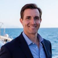 40+ “Bean, Cpa” profil