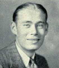 Archive Search Results