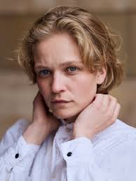 Kommt vorbei zu meiner ersten Einzelausstellung