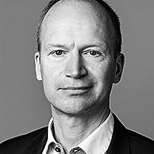 Commercial Courts oder Schiedsverfahren