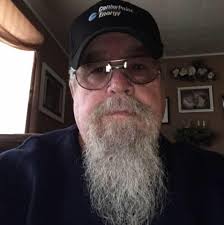 Texas laws and passenger side mirrors?