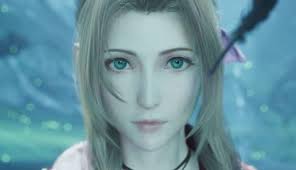 Which past Final Fantasy game will get a direct sequel or remake?