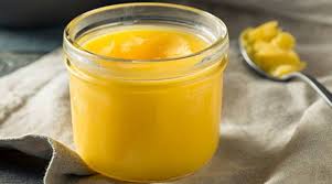 Kitchen Hacks Easy Ways To Check The Purity Of Ghee At Home Lifestyle News The Indian Express A la mia le salieron hongos, la mantenía refrigerada. check the purity of ghee at