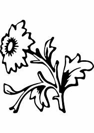 This coloring sheet is guaranteed to please your little nature lover. 41 Flower Coloring Pages Coloring Pages