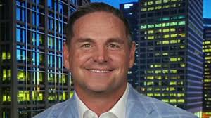 How the 'Trump effect' is inspiring others to run for office