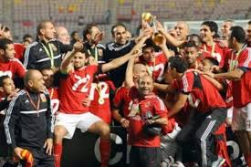 من الفرق الاوروبية ، ومشاهدة مباريات الدوري المصري مع الاهلي والزمالك ، مشاهدة باقي الدوريات العربية ، وكذلك مشاهدة مباريات دوري ابطال اوروبا ، ودوري ابطال افريقيا وجميع البطولات من الدوري الاوروبي والبطولات العالمية من كاس العالم ، وكذلك كاس. ØªØ§Ø±ÙŠØ® Ù…ÙˆØ§Ø¬Ù‡Ø§Øª Ø§Ù„Ø£Ù‡Ù„ÙŠ ÙˆØ§Ù„Ù‚Ø·Ù† Ø§Ù„ÙƒØ§Ù…ÙŠØ±ÙˆÙ†ÙŠ ÙÙŠ Ø¨Ø·ÙˆÙ„Ø§Øª Ø¥ÙØ±ÙŠÙ‚ÙŠØ§ Ø³ÙˆØ¨Ø± ÙƒÙˆØ±Ø©