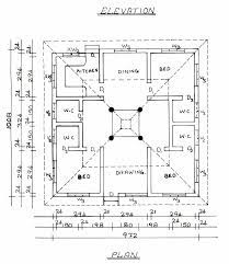 South Indian Traditional House Plans Google Search Indian House Plans Model House Plan Courtyard House Plans