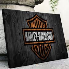 Harley davidson owners gruppe netz flagge hut w bestickt schwein adler baseball. It S Tremendous Inspect These Five Methods All About Harleydavidsonfemme Harley Davidson Decor Harley Davidson Crafts Harley Davidson
